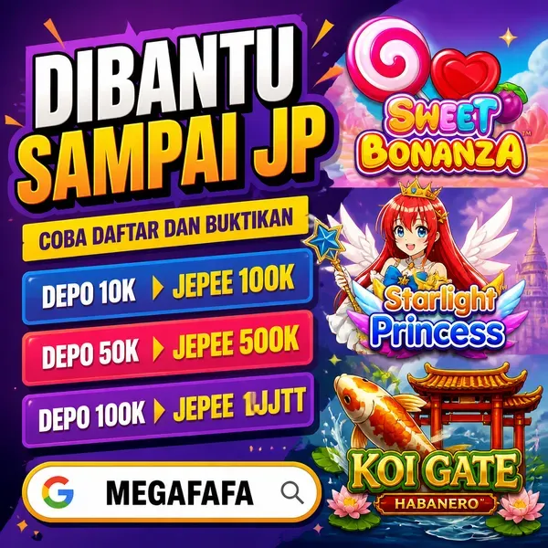 loker judi online